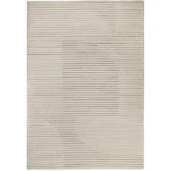 Wecon Home, Teppich, Teppich Sven (170 x 120 cm)