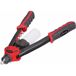 Vigor, Zange, Blindniet-Zange ∙ V2788 ∙ 320 mm ∙ Anzahl Werkzeuge: 5 (320 mm)