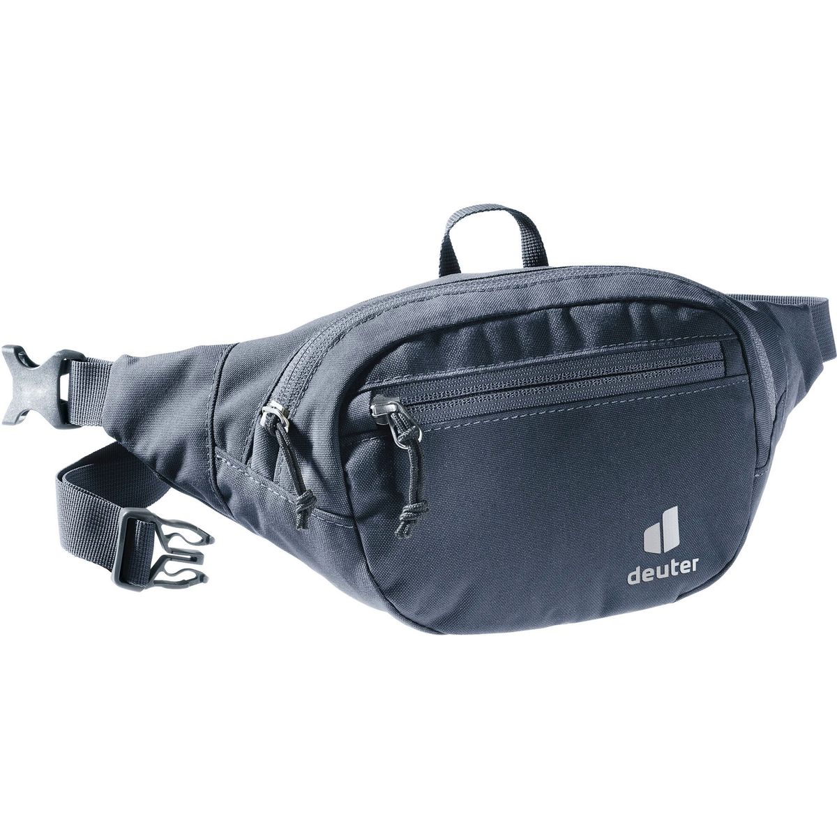 Deuter Belt I black (7000) 390012170000