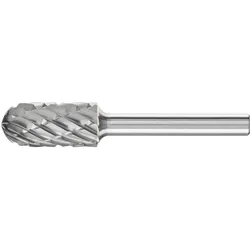 Pferd, Fräser, HM-Frässstift