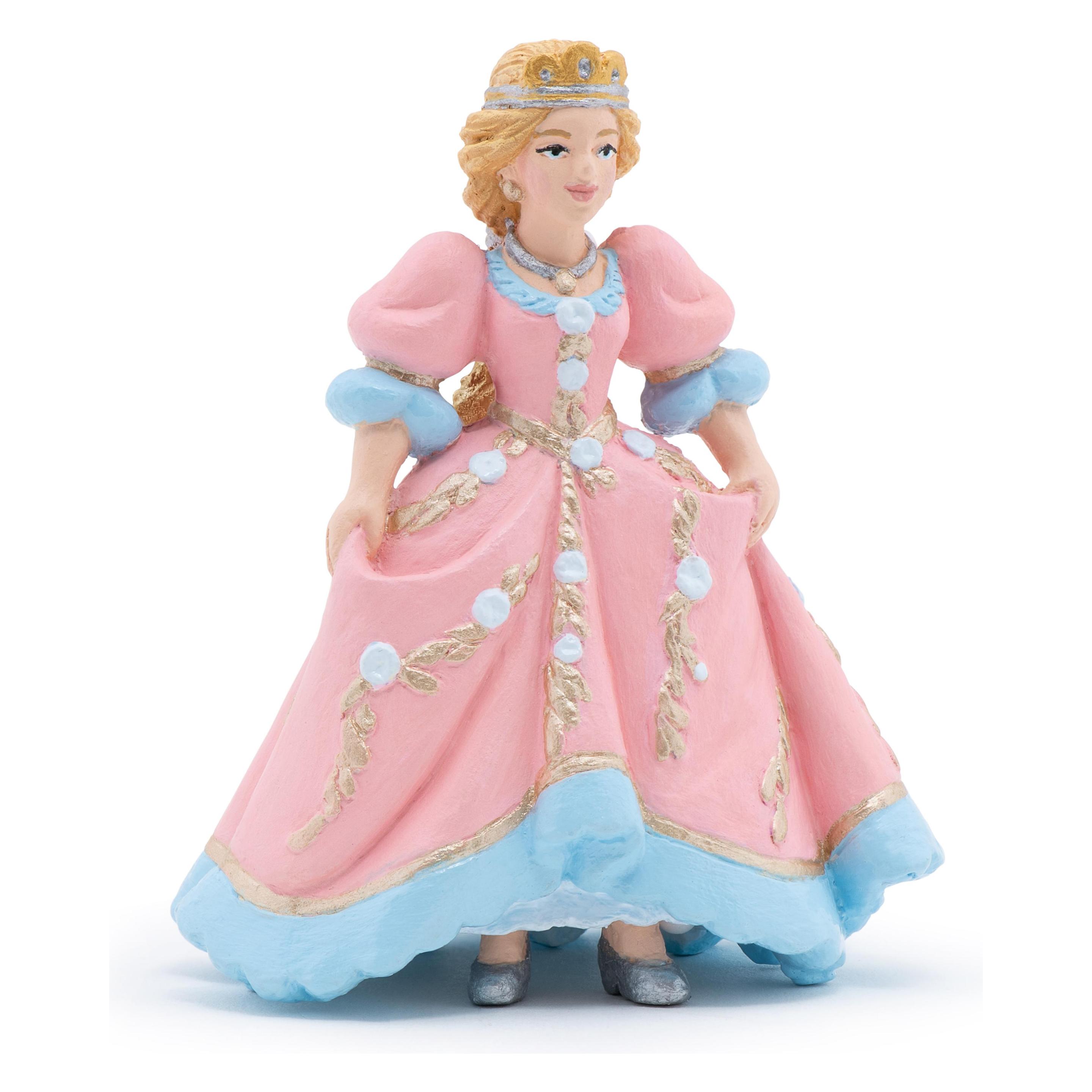 Papo Prinzessin auf dem Ball (39204)