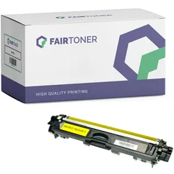 Kompatibel für Brother DCP-9017 CDW (TN-246Y) Toner Gelb