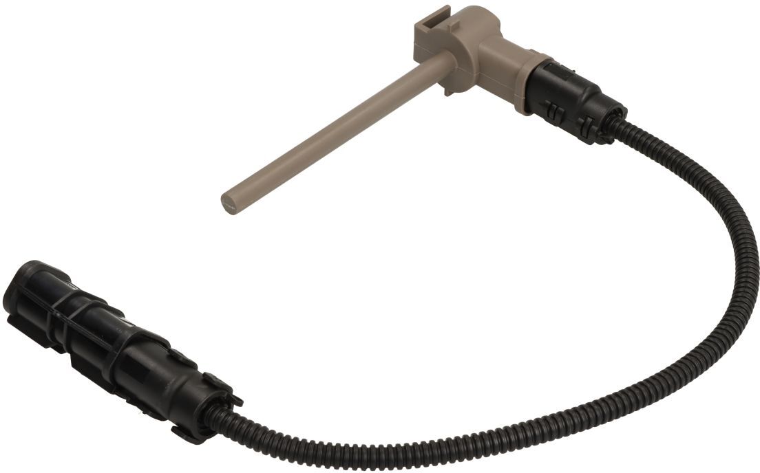 Niveauschalter, Kühlmittelmangelanzeige AKUSAN MAN-SE-099