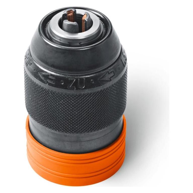 Fein Bohrfutter 120Nm Q Zubehör (63208005010)