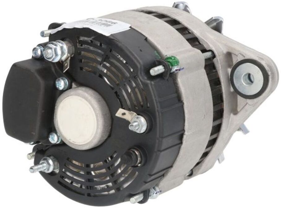 Drehstromlichtmaschine POWER TRUCK PTC-3066