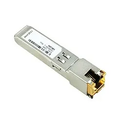 10070H neu