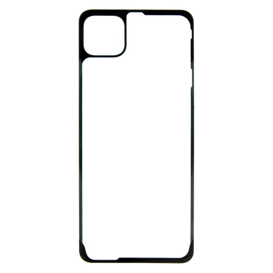 Samsung A226B Galaxy A22 5G Battery Cover Adhesive (Service Pack) (Samsung Galaxy A22 5G) (57983115092)