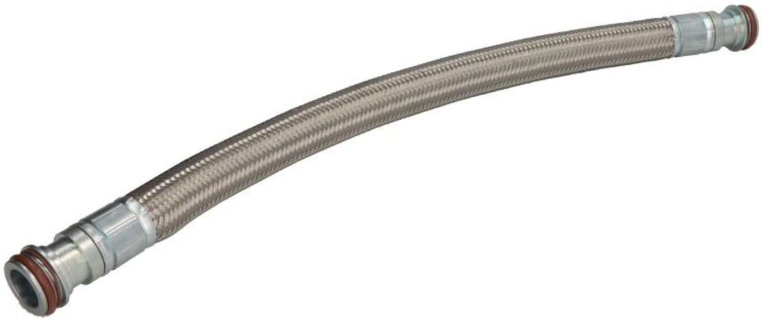 Leitung der Getriebekühlung THERMOTEC DWSC007TT