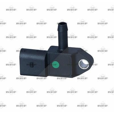 Nrf Sensor, Abgasdruck [Hersteller-Nr. 708034] für VW