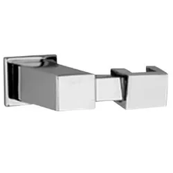 Paffoni Level Brausehalter Chrom ZSUP025
