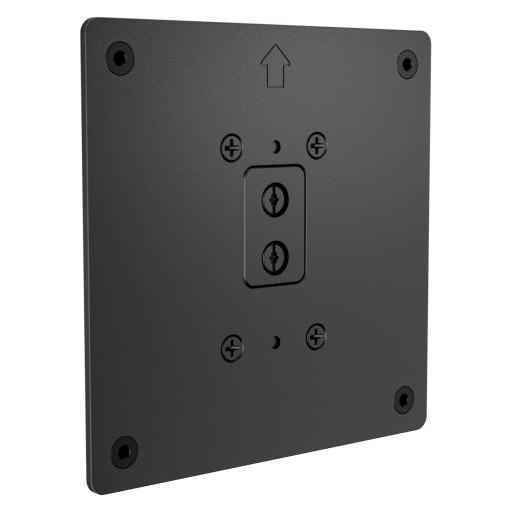 HP G1i AiO VESA Plate (B6BT8AA)