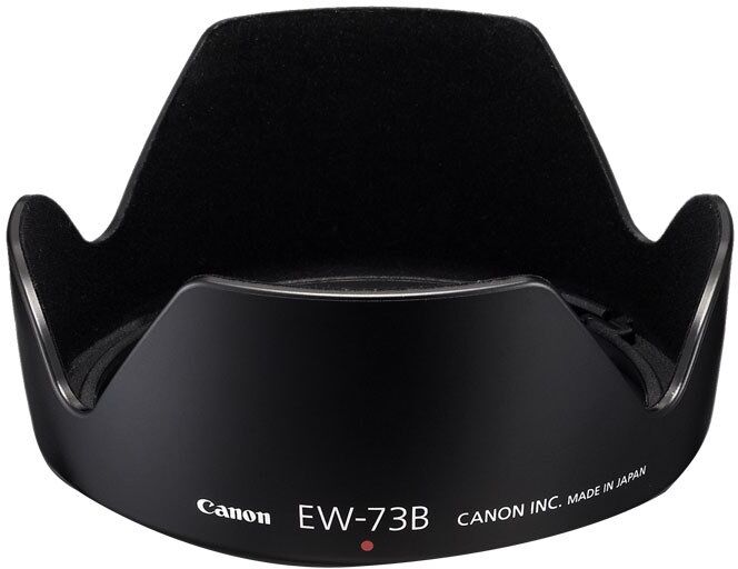 PARASOL CANON EW-73B
