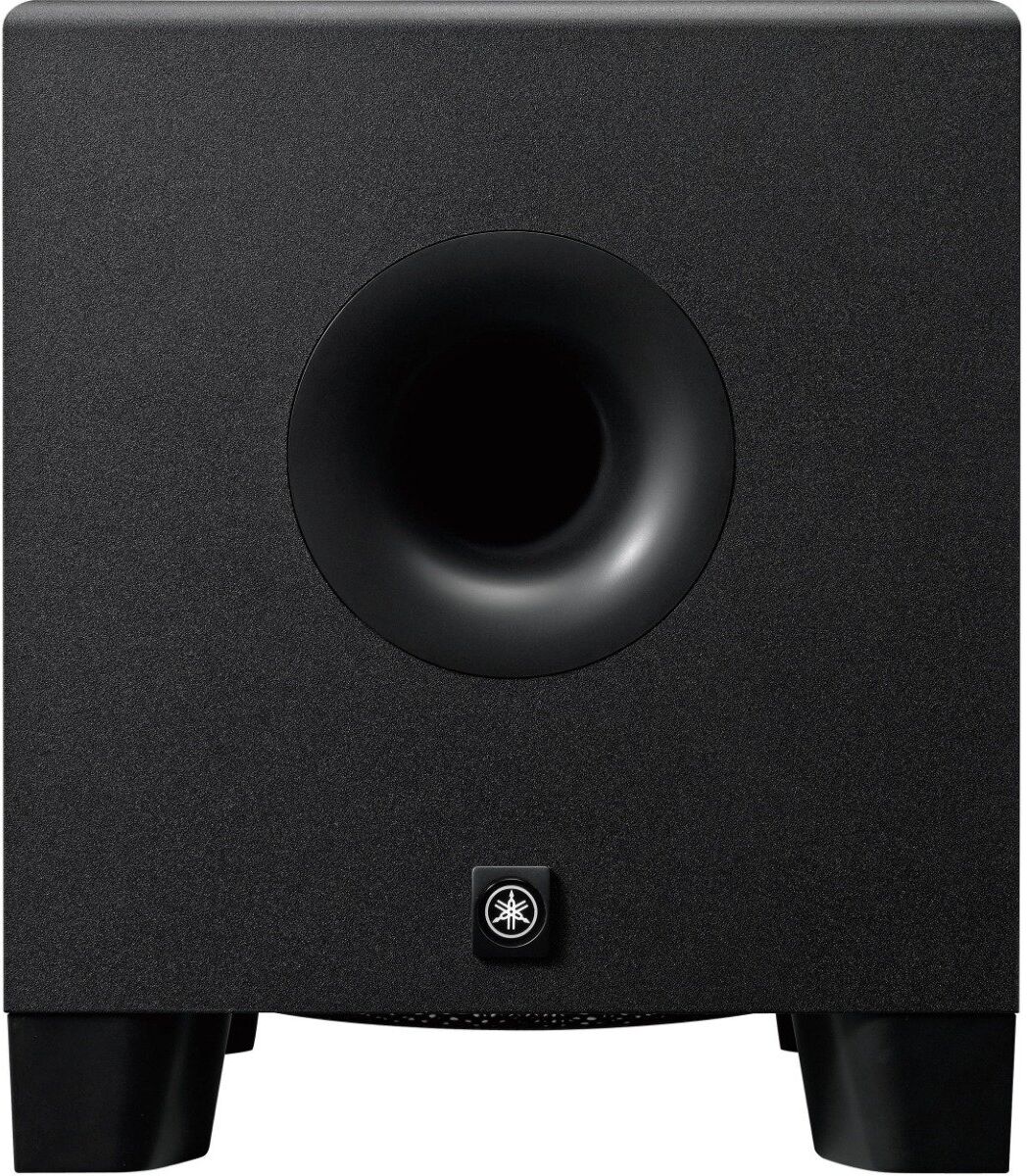 Yamaha HS8S Subwoofer Monitor