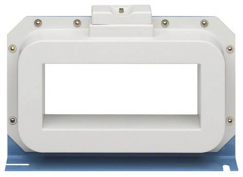 Hager HR830 Wandler f.Fi-Relais öffnend 70x175mm Wandler Kunststoff 1St.