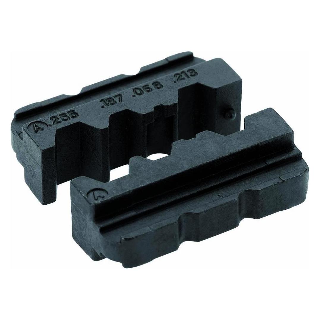 Cimco CIM 106015 Einsatz für BNC Stecker (106015)