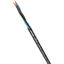 Lapp Kabel&amp;Leitung UNITRONIC SENSOR FD 7038889/100