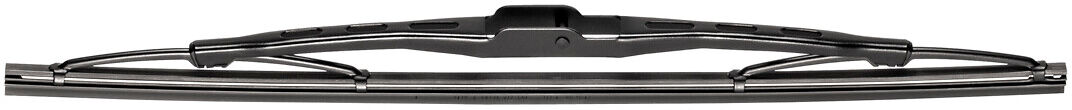 Valeo Wischblatt Silencio Rear 574282 Hinten Für Audi Seat Vw (Faw)