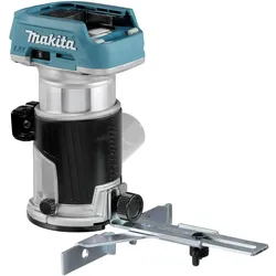 Makita, Fräse, DRT 50 (Oberfräse)