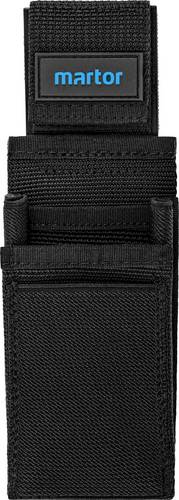 Gürteltasche H215xB68xT40mm MARTOR