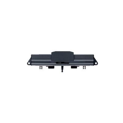 Märklin 75491 H0 K-Gleis (ohne Bettung) Weichenantrieb, elektromagnetisch
