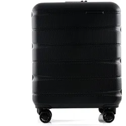 Keno Rada Stratosphere Spinner Hartschalenkoffer