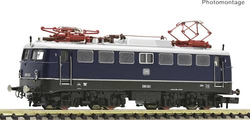 Fleischmann 7560058 N E-Lok E 10 228 der DB
