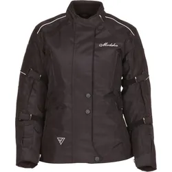 Modeka Janika Damen Motorrad Textiljacke 42