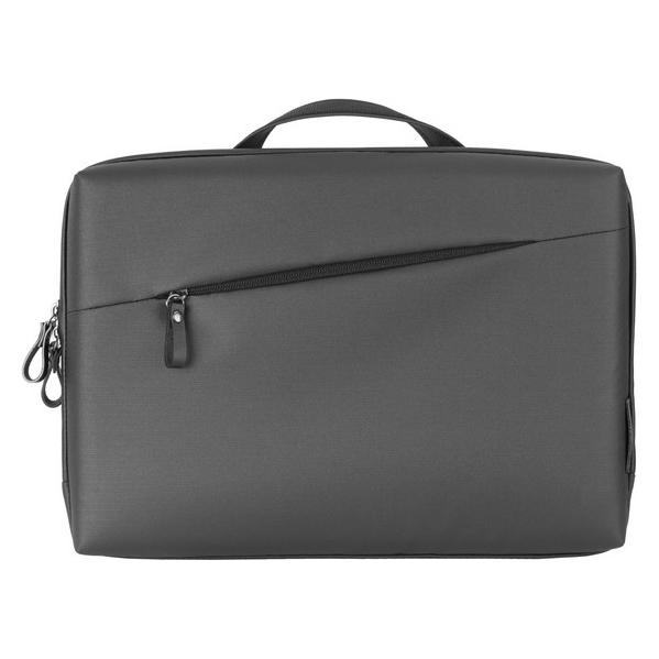 Vanguard Veo Metro Cs Bk (54863583)