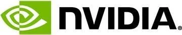 NVIDIA NVLINK - video card SLI bridge