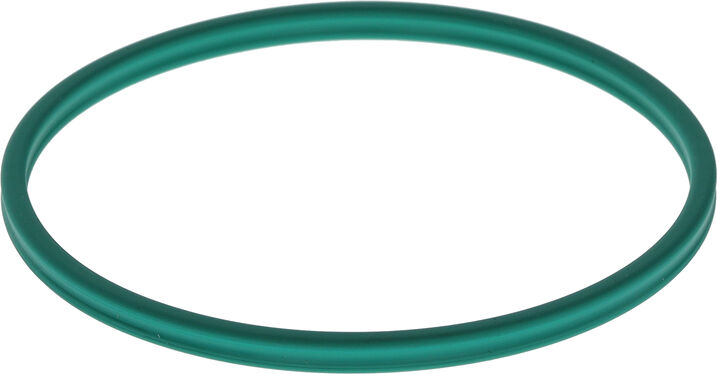 Bosch Dichtung F 00n 200 053