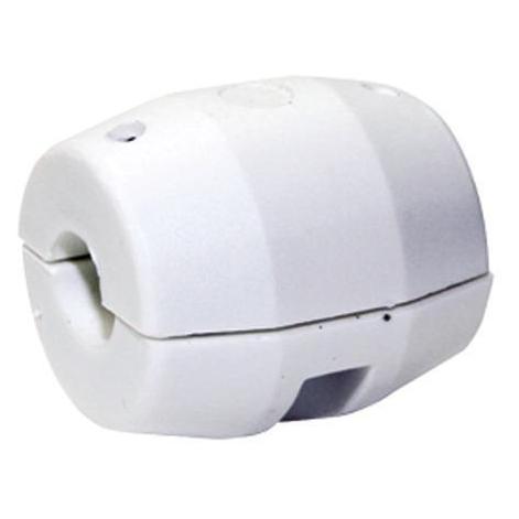 hansgrohe HG Schlauchgewicht (98551000)