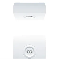 Zumtobel Group Sicherheitsleuchte RESCLITE #42185727