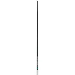 Shakespeare Galaxy UKW Antenne 3dB 1.2m