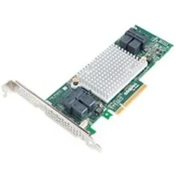 Adaptec SmartRAID 3102-8i: PCI-Ex8 Kontr., Storage Controller