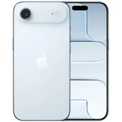 Apple iPhone Air 1TB Himmelblau