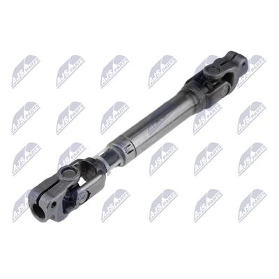 NTY Gelenk, Lenkwelle SKK-TY-049 für TOYOTA