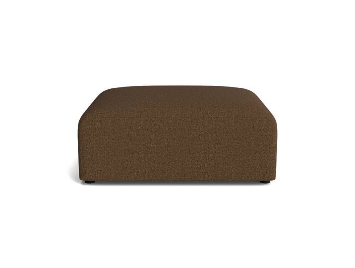 Soma Pouf
