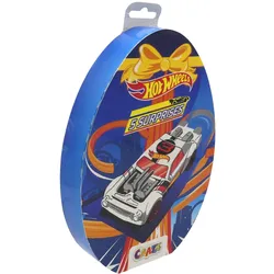 CRAZE Hot Wheels 5 Surprises
