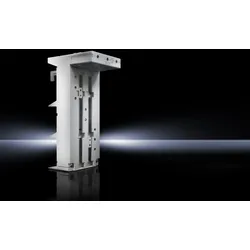 Rittal Geräteadapter SV 9342.510