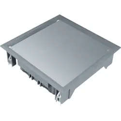 Tehalit Verschlussdeckel VDQ06127011