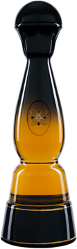 Tequila Clase Azul Gold - 0.7L