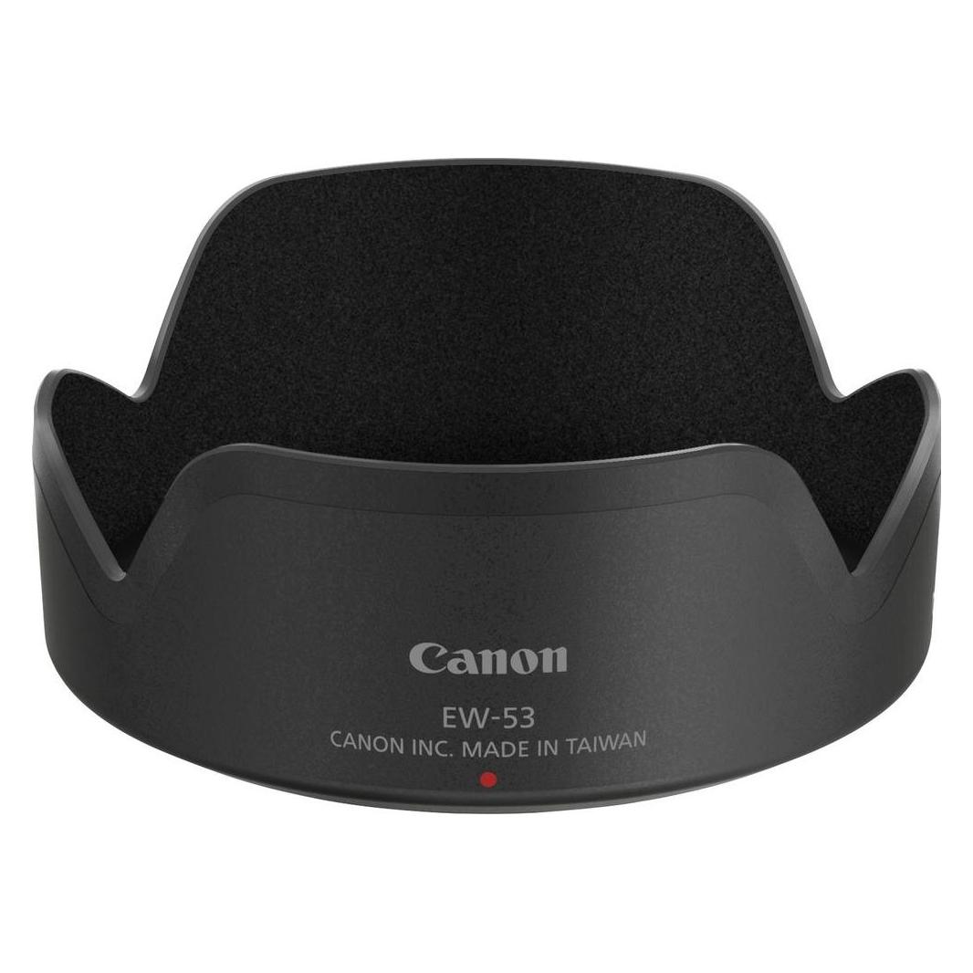 Canon Ew-53 (0579C001)