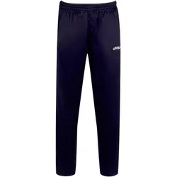 uhlsport Trainingshose dunkelblau 152