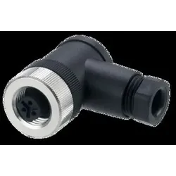Ifm Electronic Buchse E11795