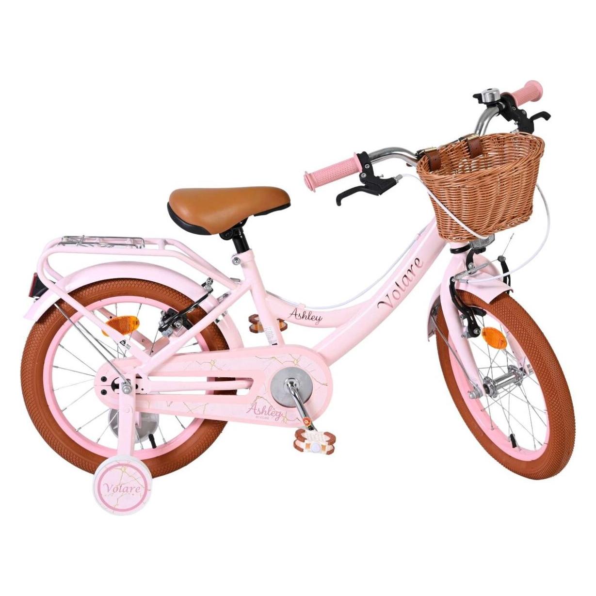 Volare Ashley (16") (51684)