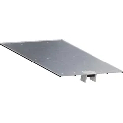 Tehalit OT Wanne mit LE BKG4002W3LA