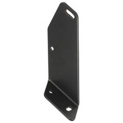 Pepperl+Fuchs Montagehilfe OMH-21 405584 1 St.