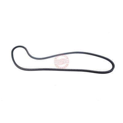 MASTER-SPORT Keilriemen AVX-10X1290-PCS-MS 98473711,98473884