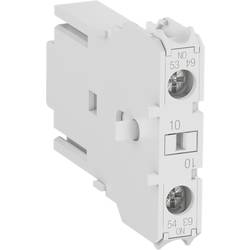 ABB MARL101ARS Hilfsschalter 1 Öffner mit Hilfskontakt Piece 1 St. 1SAL103298R9906