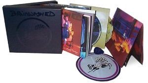 George Harrison - Brainwashed - Preis vom 09.10.2026 07:28:09 h